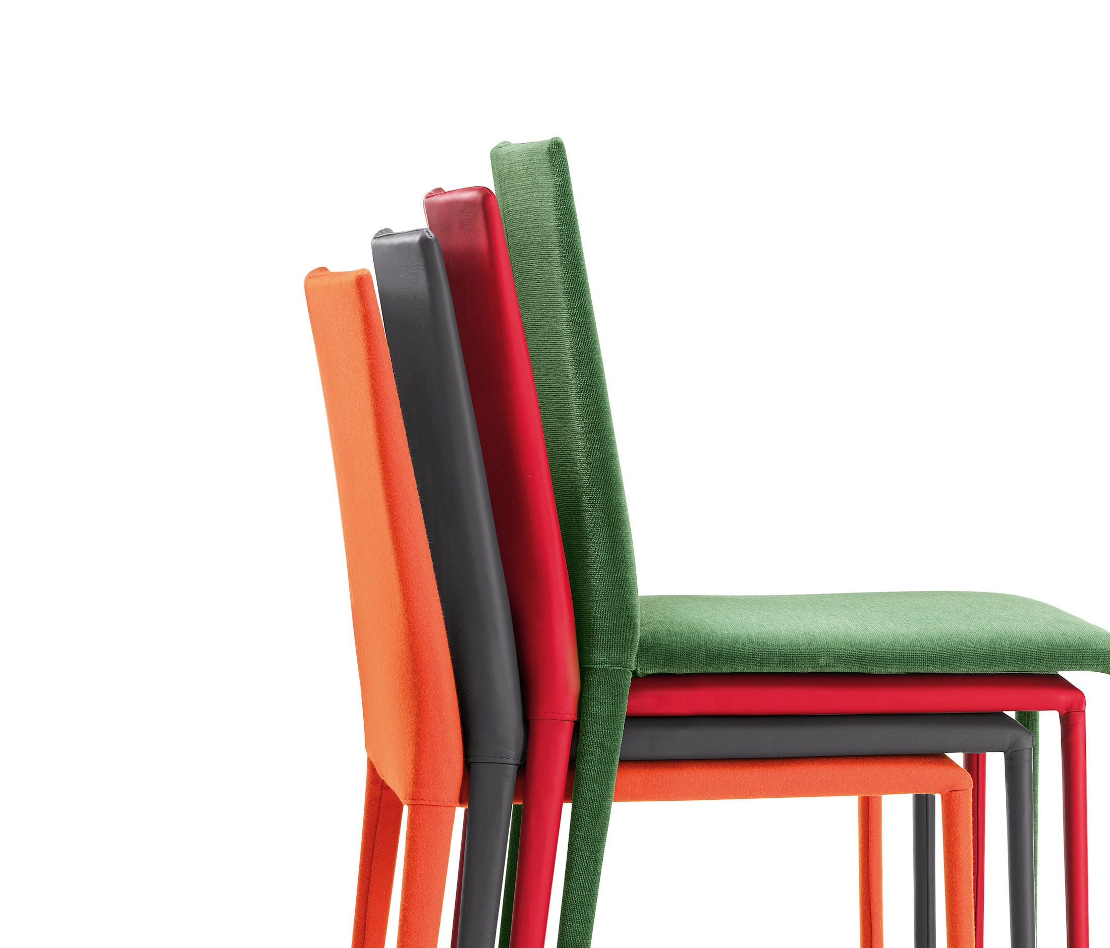 开云（中国） - 坐具|餐椅|办公家具|设计师家具|Norma 餐椅/洽谈椅