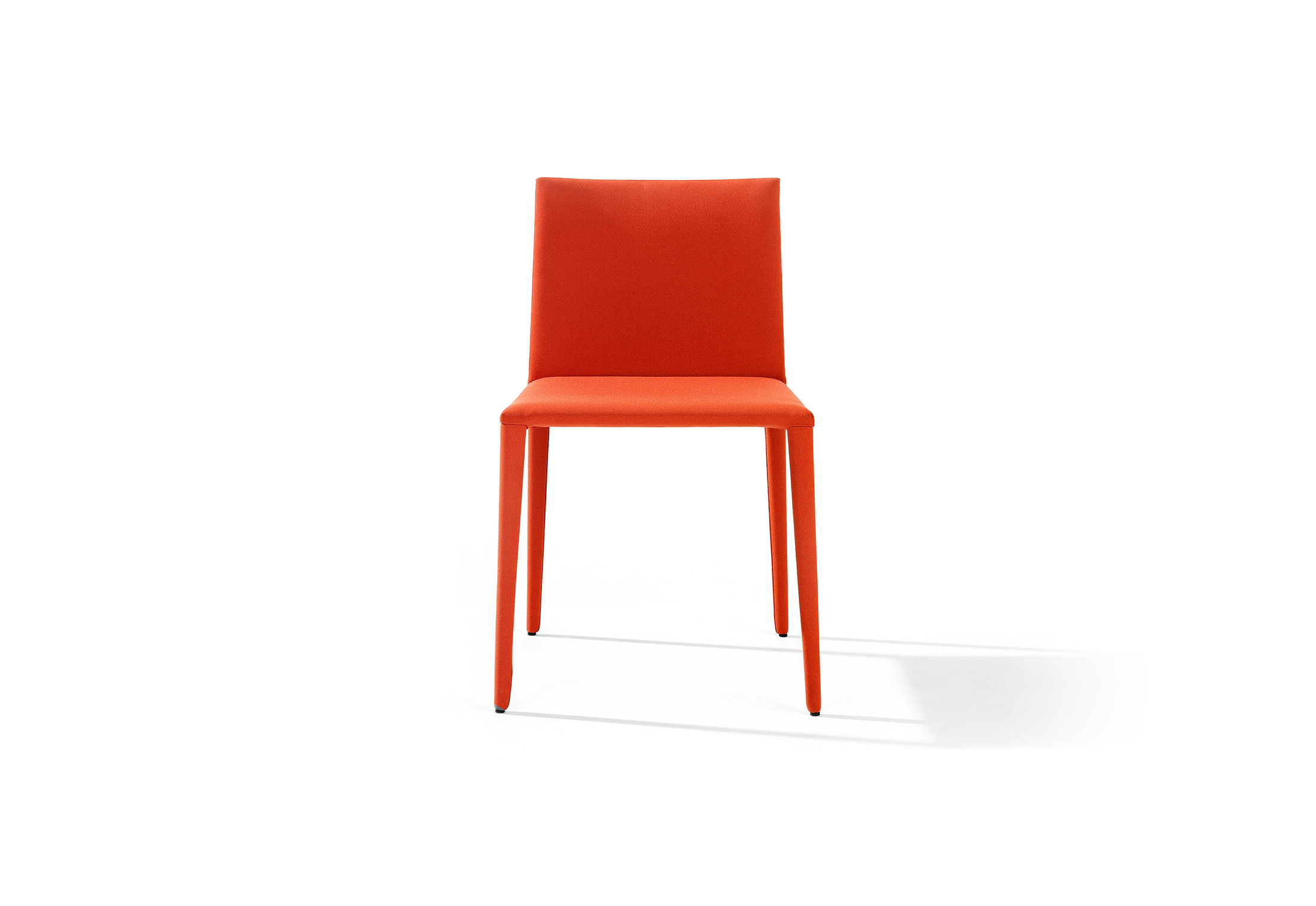 开云（中国） - 坐具|餐椅|办公家具|设计师家具|Norma 餐椅/洽谈椅