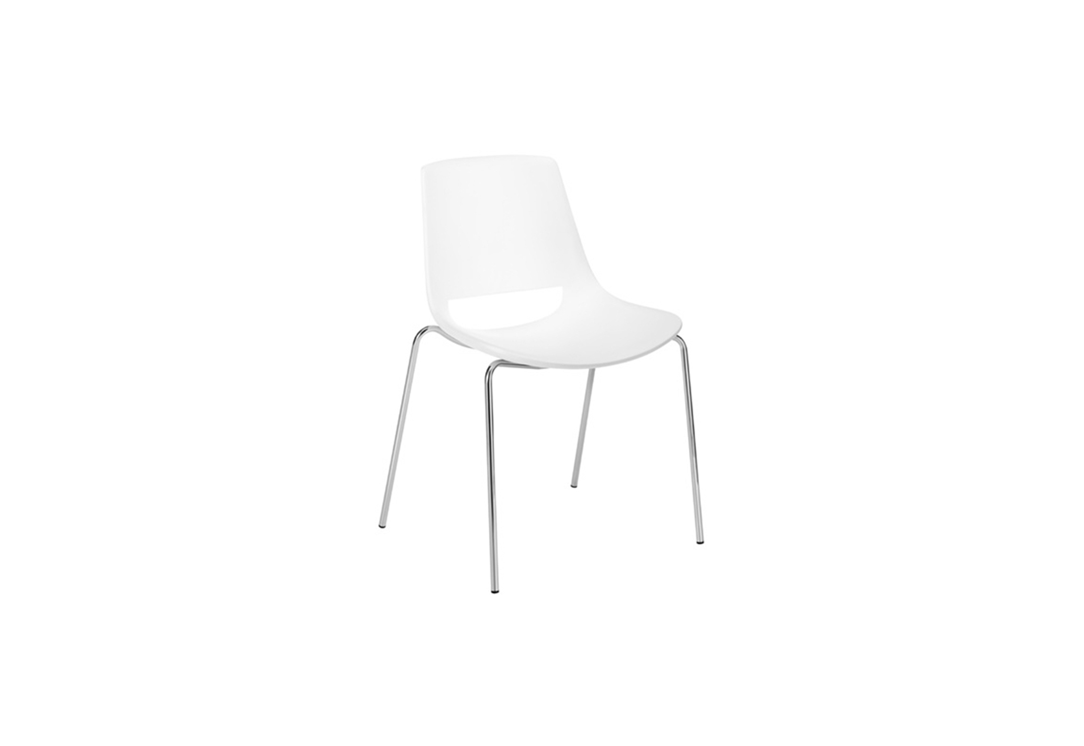 培训家具|布面培训椅|办公家具|设计师家具|Palm 餐椅/培训椅