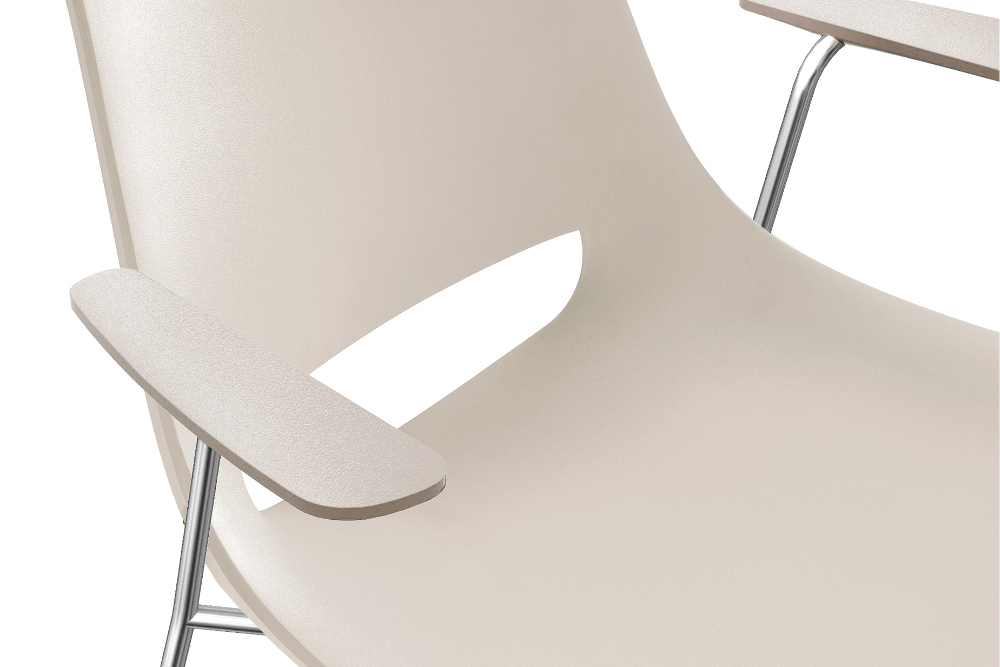 培训家具|布面培训椅|办公家具|设计师家具|Palm 餐椅/培训椅