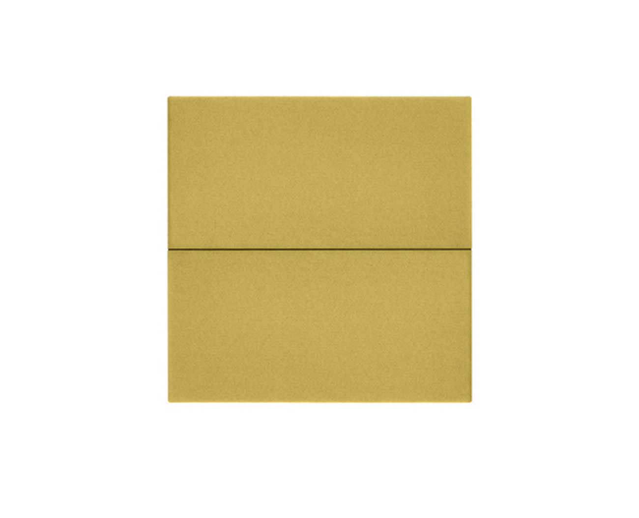 办公屏风|屏风工作站|办公家具|设计师家具|Parentesit 空间隔断屏风/装饰面板