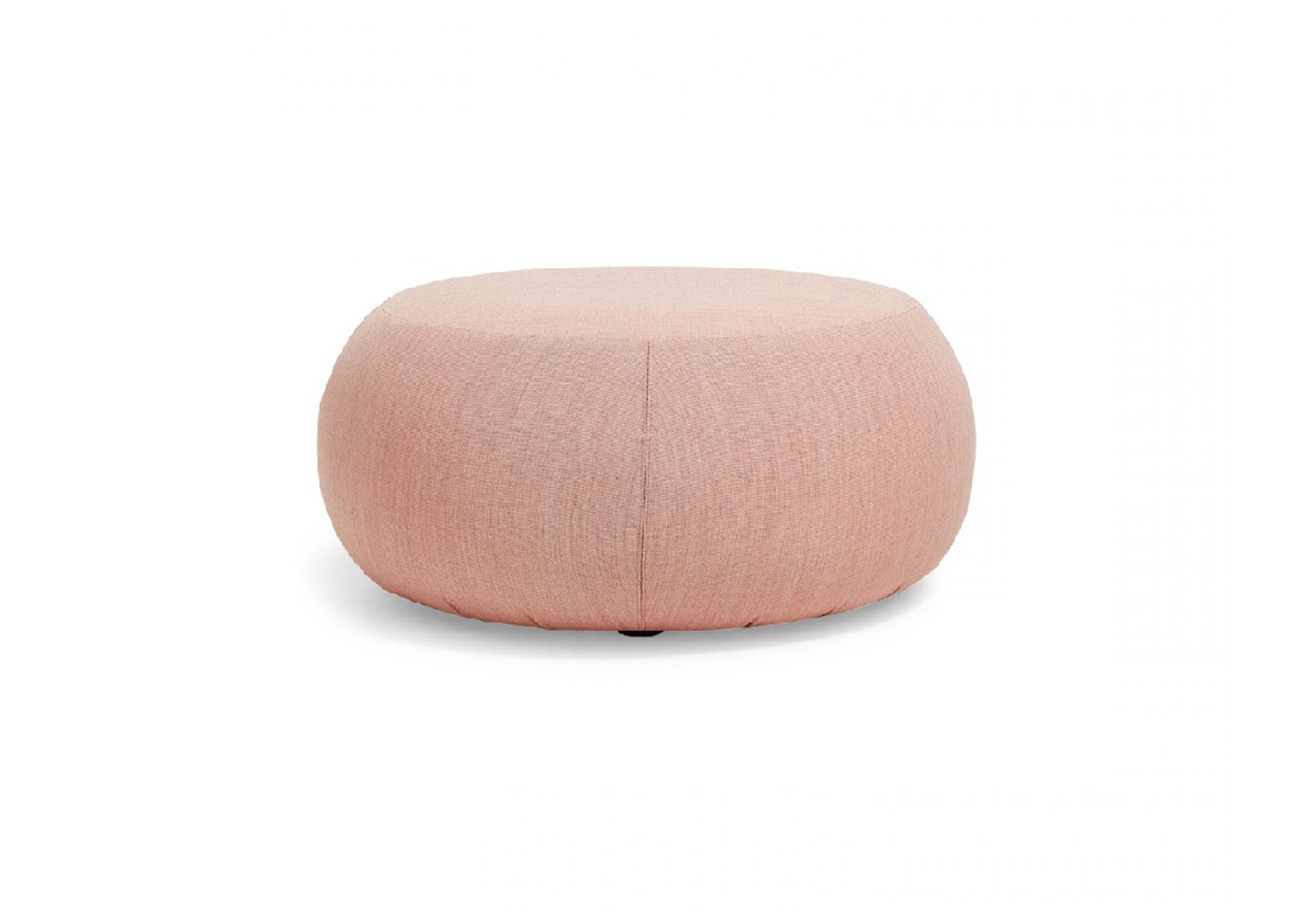 开云（中国） - 坐具|吧椅/凳子|办公家具|设计师家具|Pix 67墩