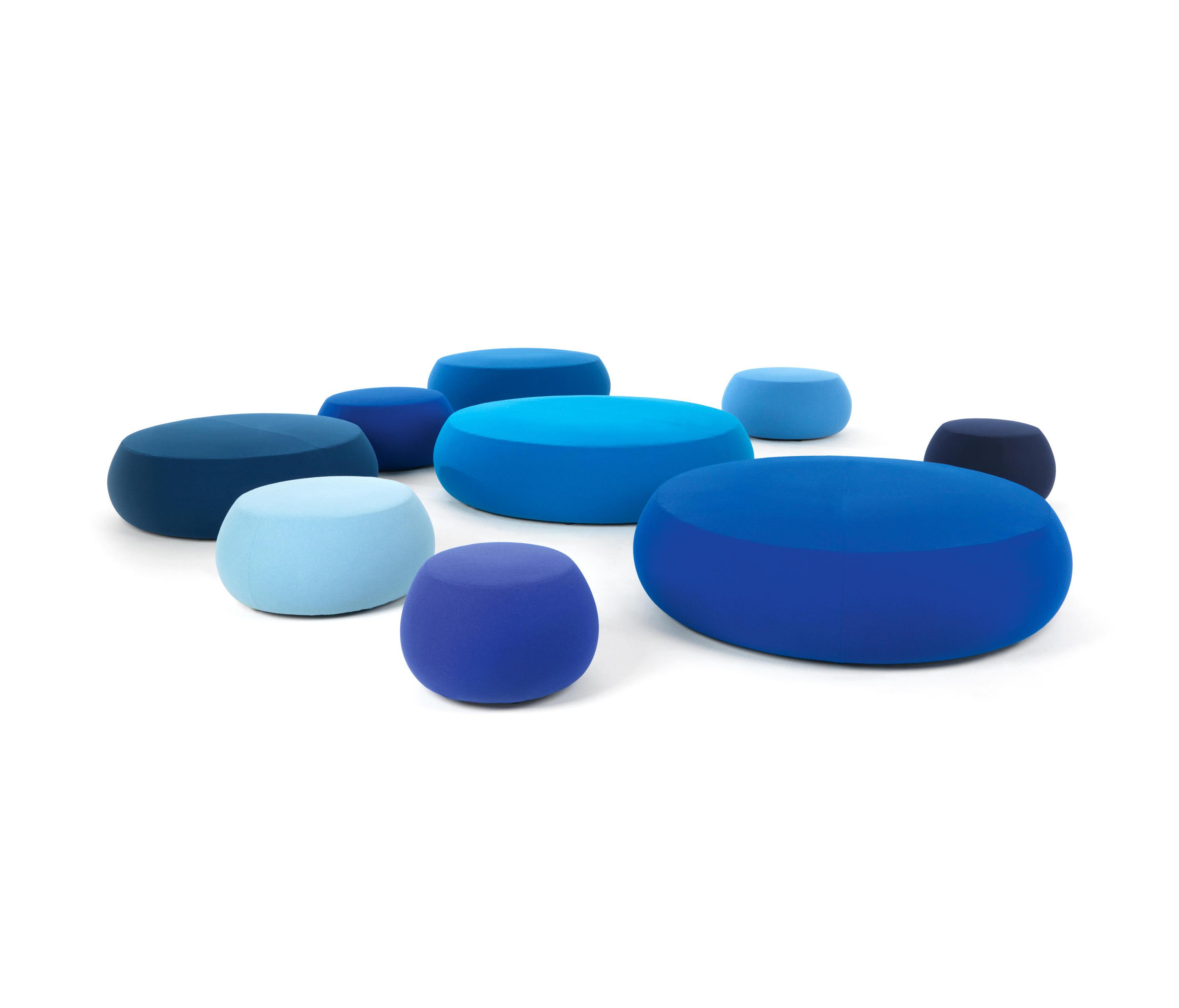 开云（中国） - 坐具|吧椅/凳子|办公家具|设计师家具|Pix 67墩