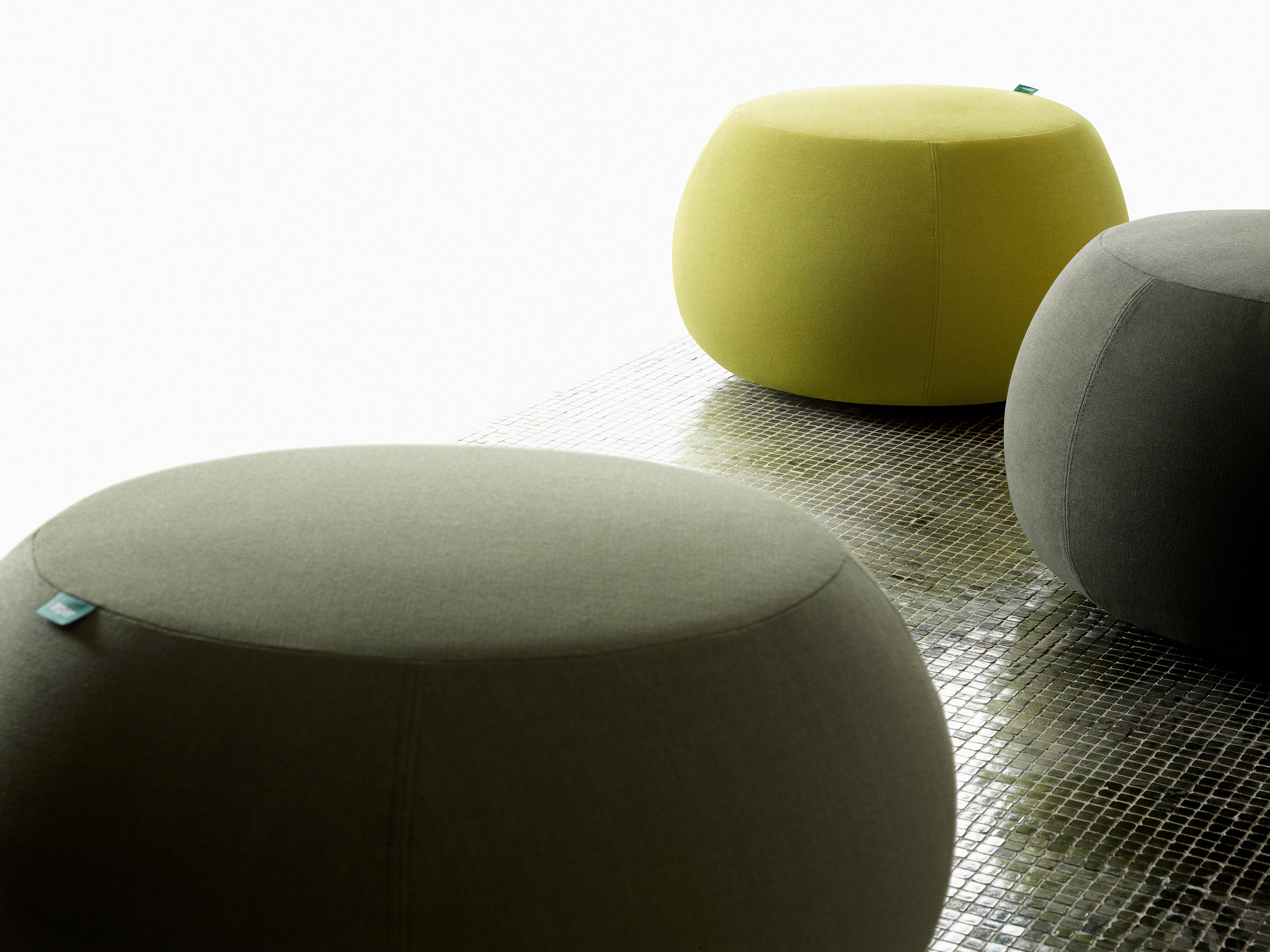 开云（中国） - 坐具|吧椅/凳子|办公家具|设计师家具|Pix 67墩