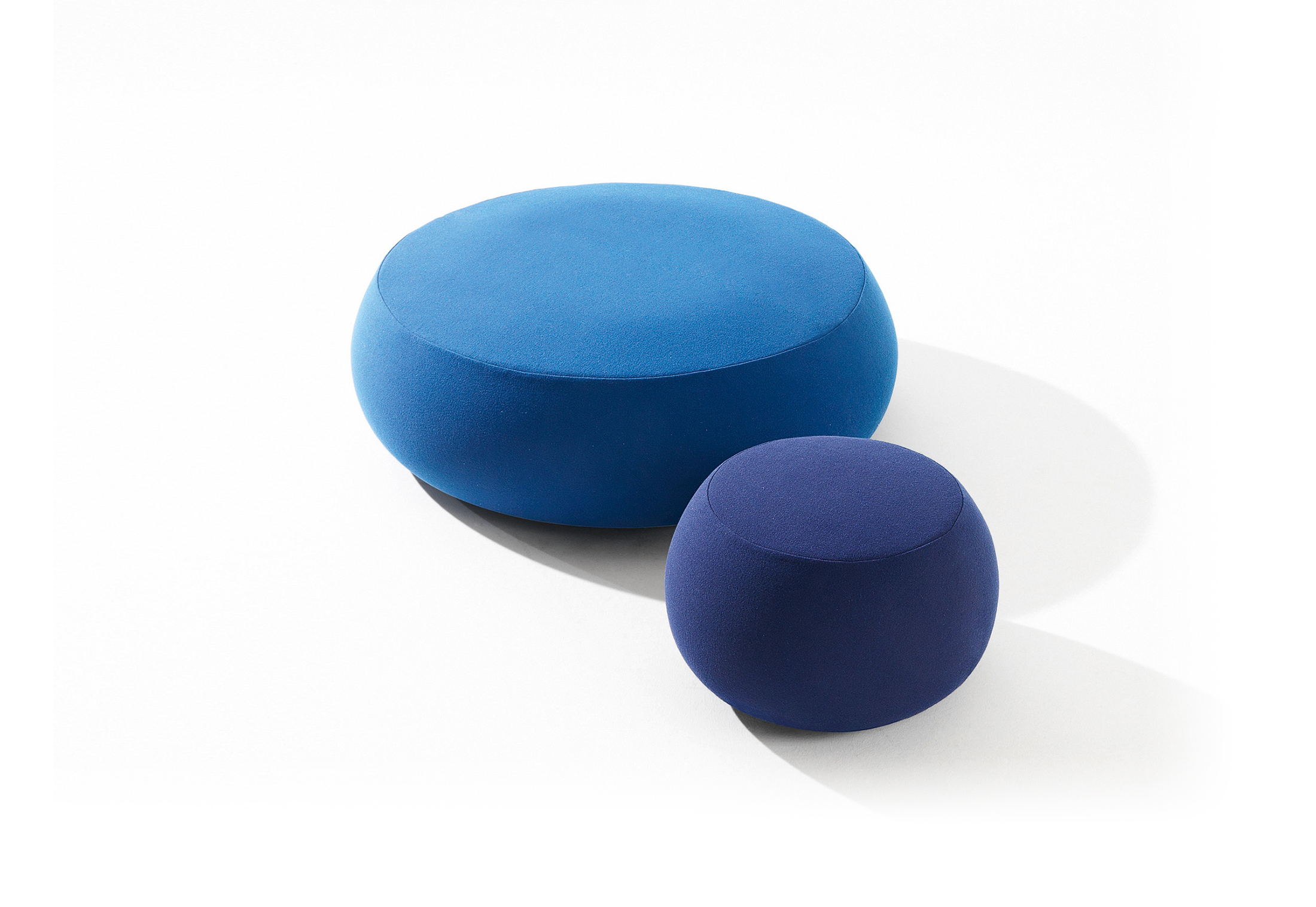 开云（中国） - 坐具|吧椅/凳子|办公家具|设计师家具|Pix 67墩