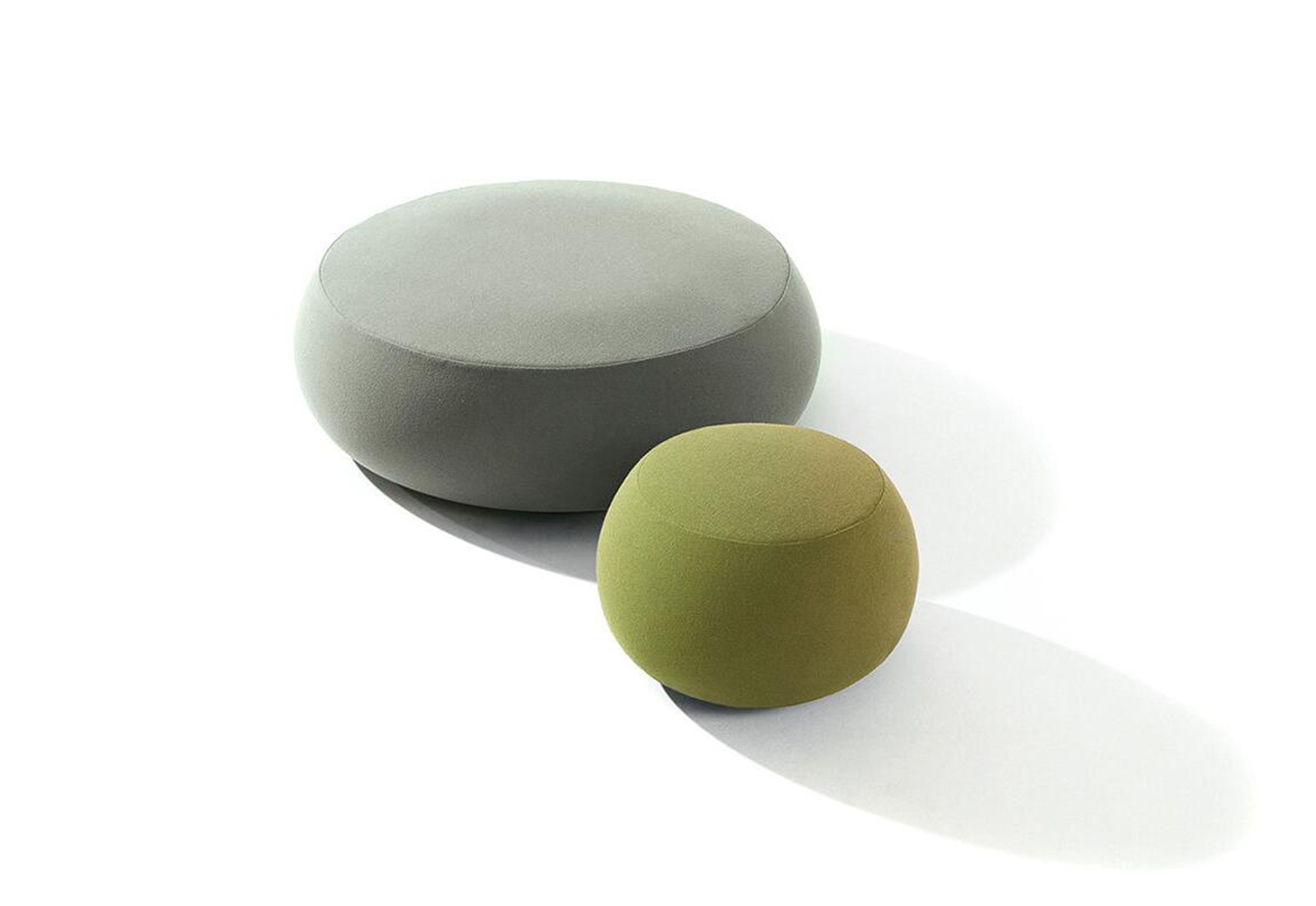 开云（中国） - 坐具|吧椅/凳子|办公家具|设计师家具|Pix 67墩