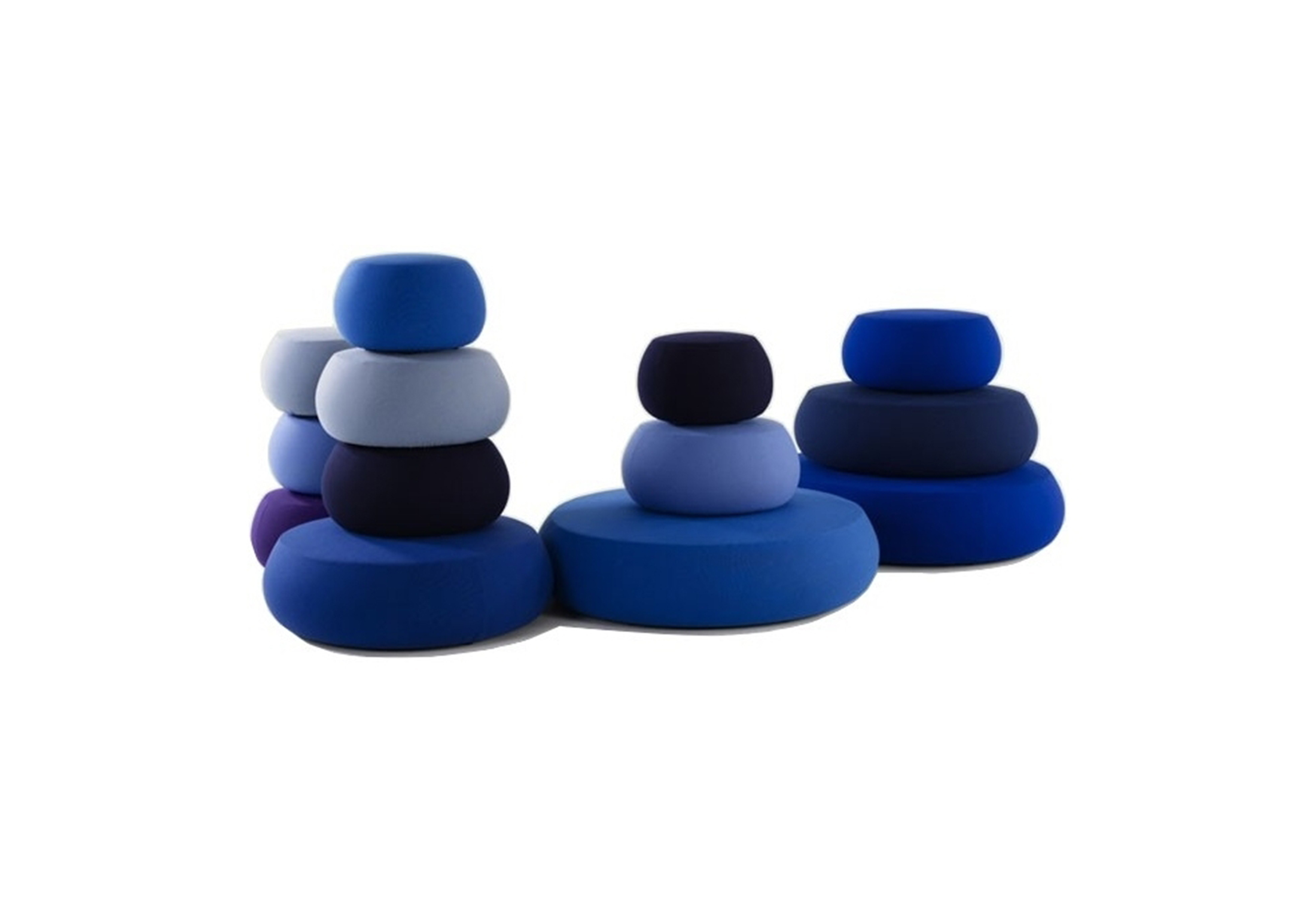 开云（中国） - 坐具|吧椅/凳子|办公家具|设计师家具|Pix 67墩