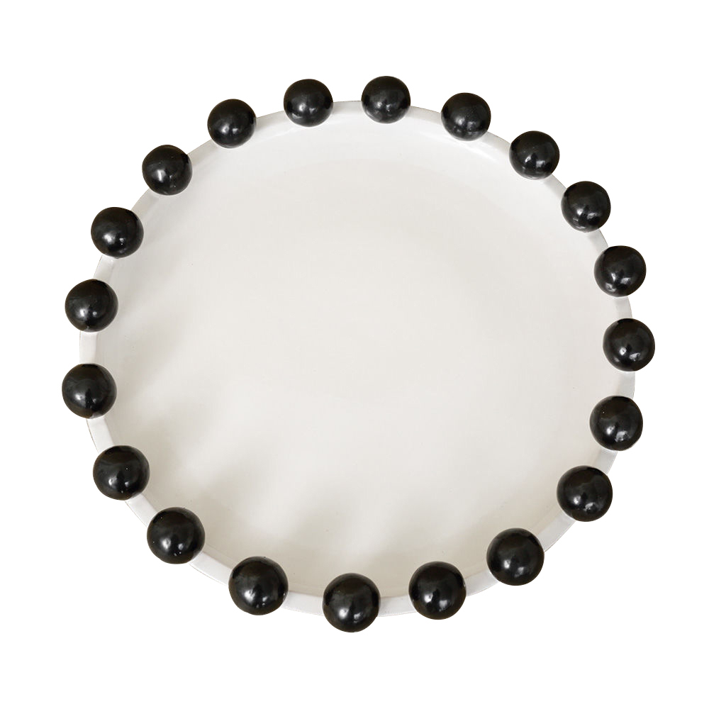 [开云（中国） - 附件|饰品|办公家具|设计师家具|Pop盘子]