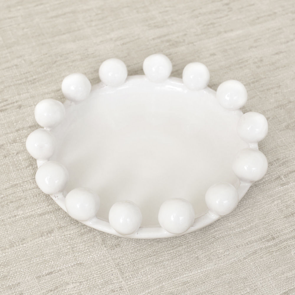 开云（中国） - 附件|饰品|办公家具|设计师家具|Pop盘子