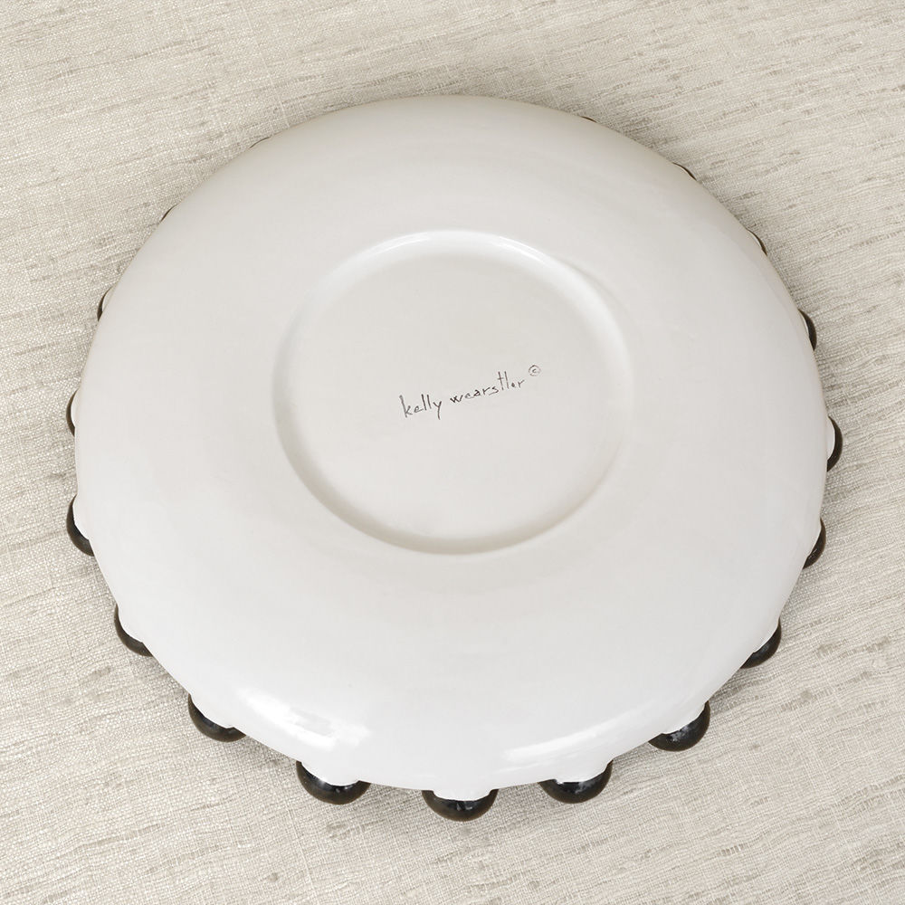 开云（中国） - 附件|饰品|办公家具|设计师家具|Pop盘子