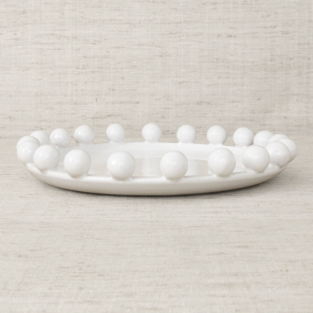 开云（中国） - 附件|饰品|办公家具|设计师家具|Pop盘子