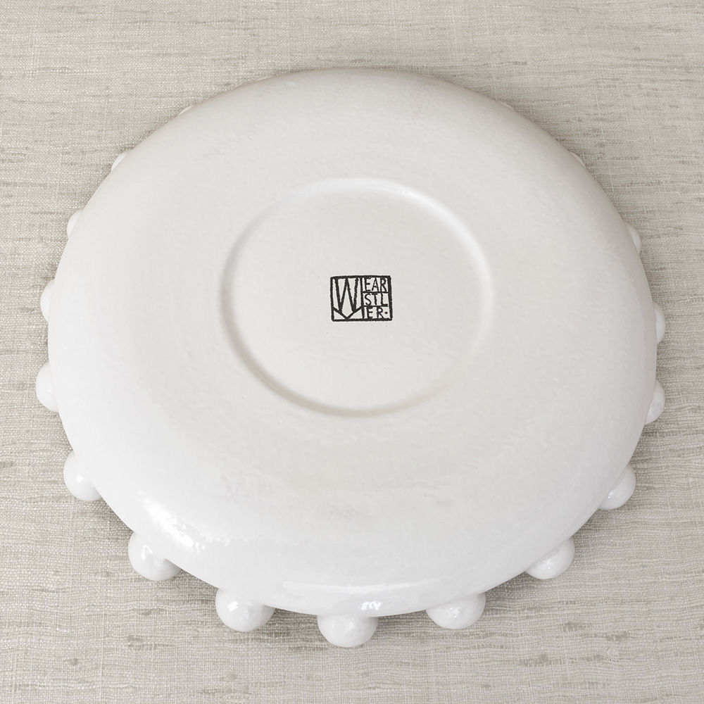 开云（中国） - 附件|饰品|办公家具|设计师家具|Pop盘子