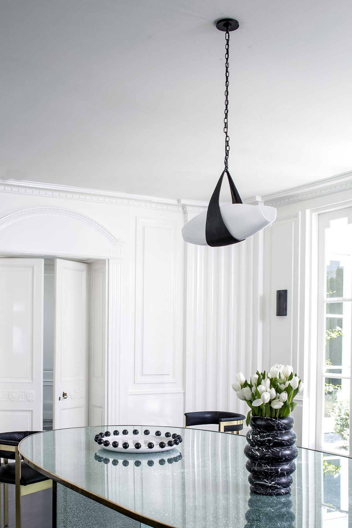 开云（中国） - 附件|饰品|办公家具|设计师家具|Pop盘子