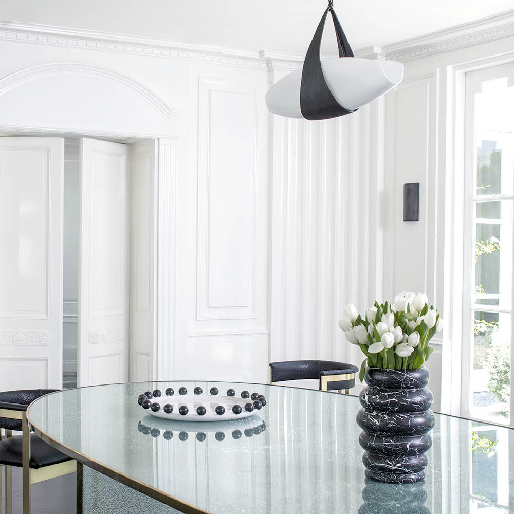 开云（中国） - 附件|饰品|办公家具|设计师家具|Pop盘子