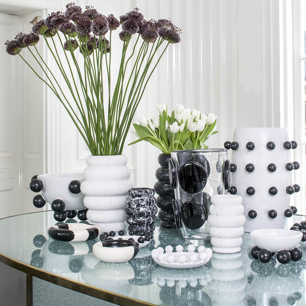 开云（中国） - 附件|饰品|办公家具|设计师家具|Pop盘子