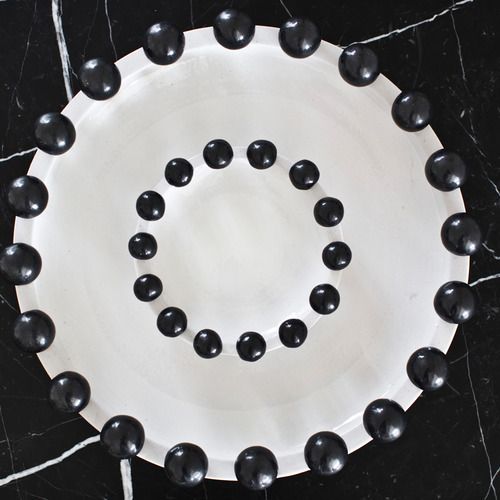 开云（中国） - 附件|饰品|办公家具|设计师家具|Pop盘子