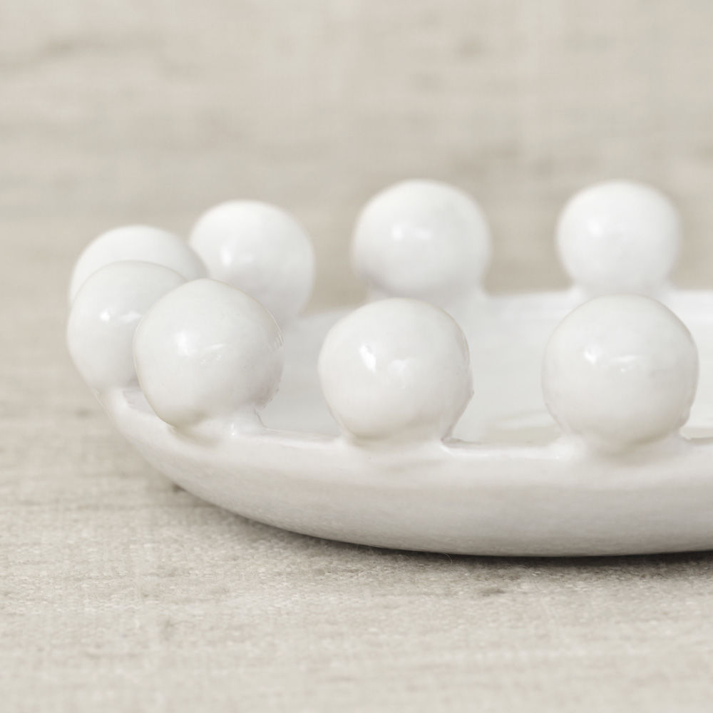 开云（中国） - 附件|饰品|办公家具|设计师家具|Pop盘子