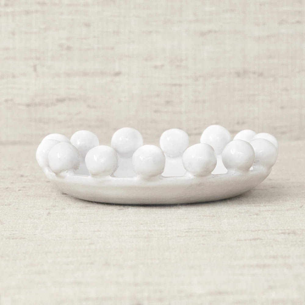 开云（中国） - 附件|饰品|办公家具|设计师家具|Pop盘子