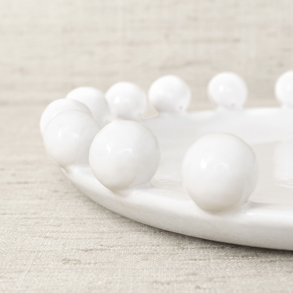 开云（中国） - 附件|饰品|办公家具|设计师家具|Pop盘子