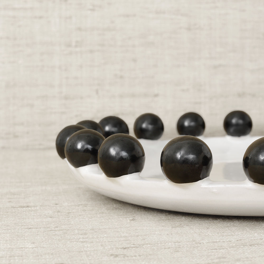 开云（中国） - 附件|饰品|办公家具|设计师家具|Pop盘子