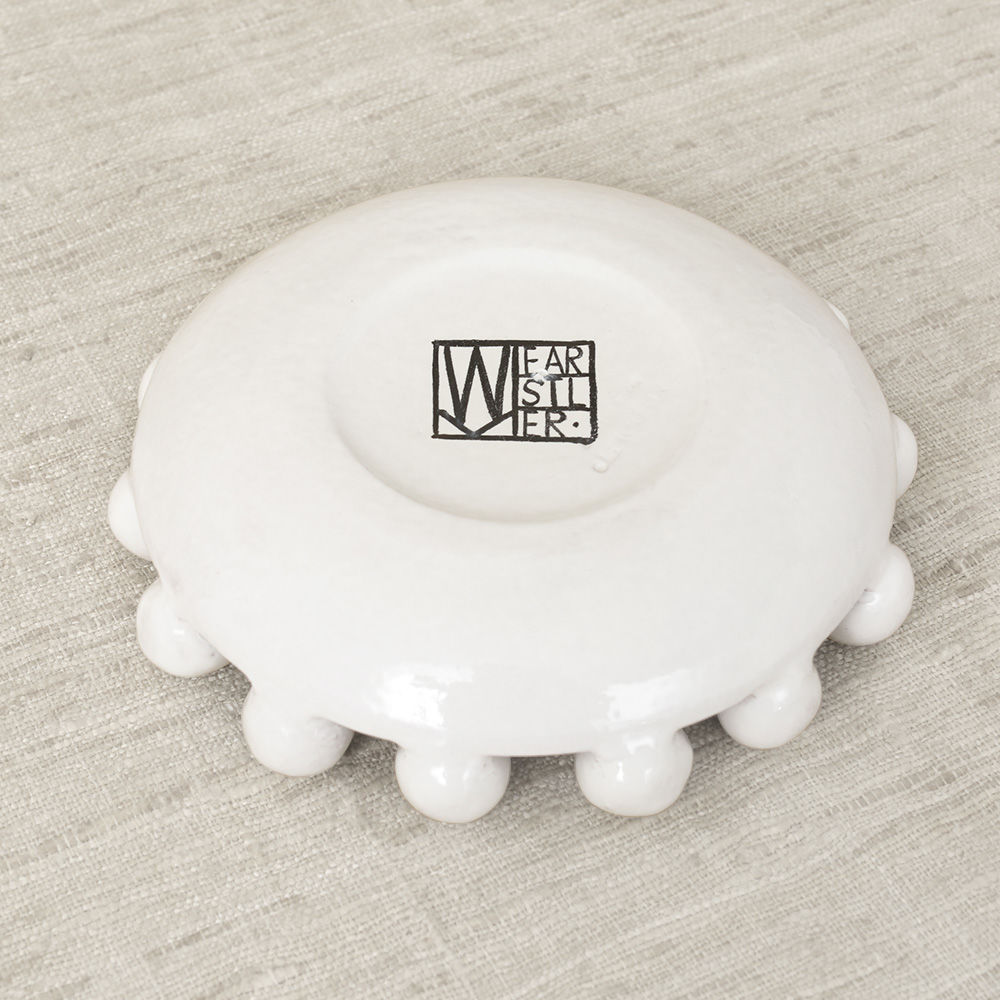 开云（中国） - 附件|饰品|办公家具|设计师家具|Pop盘子