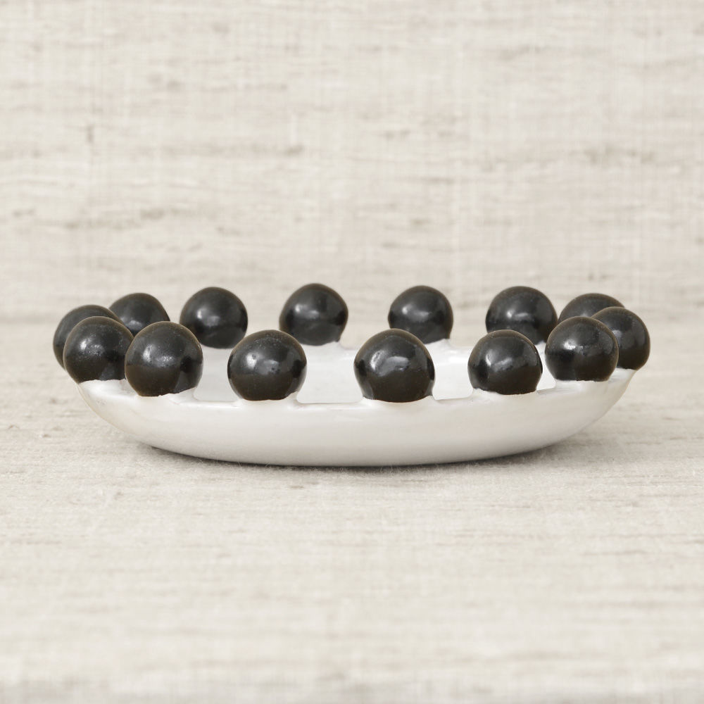 开云（中国） - 附件|饰品|办公家具|设计师家具|Pop盘子