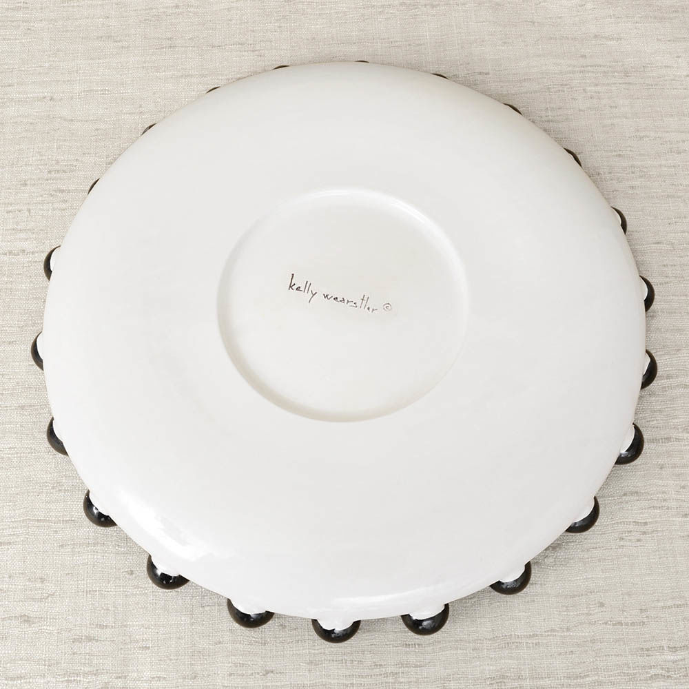 开云（中国） - 附件|饰品|办公家具|设计师家具|Pop盘子