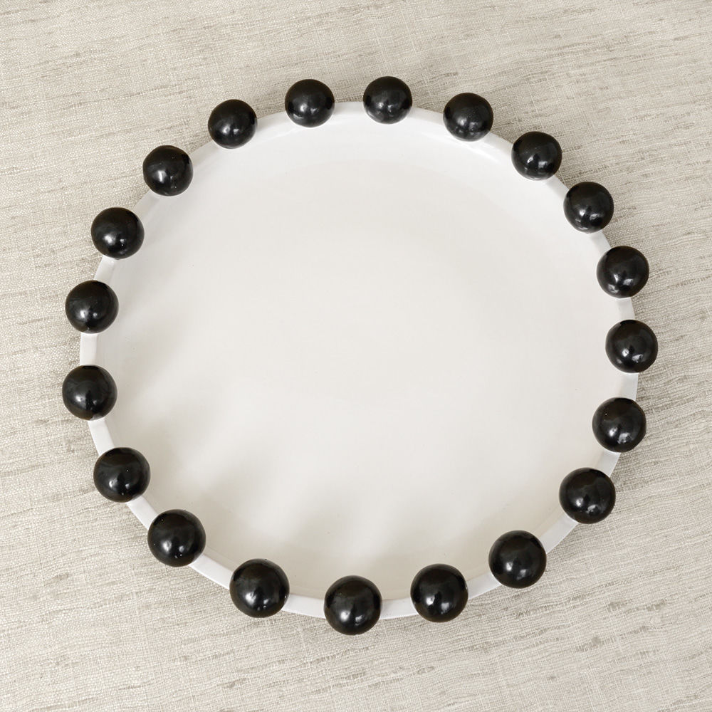 开云（中国） - 附件|饰品|办公家具|设计师家具|Pop盘子