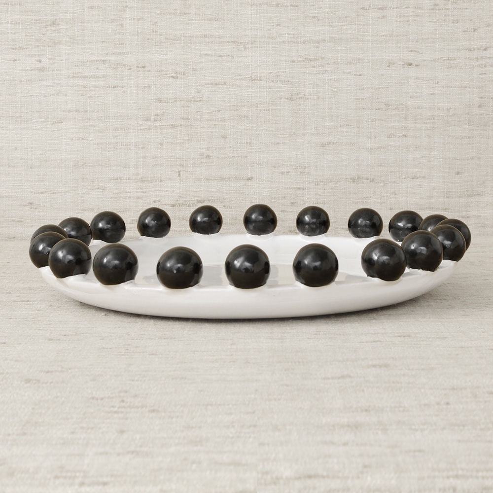 开云（中国） - 附件|饰品|办公家具|设计师家具|Pop盘子