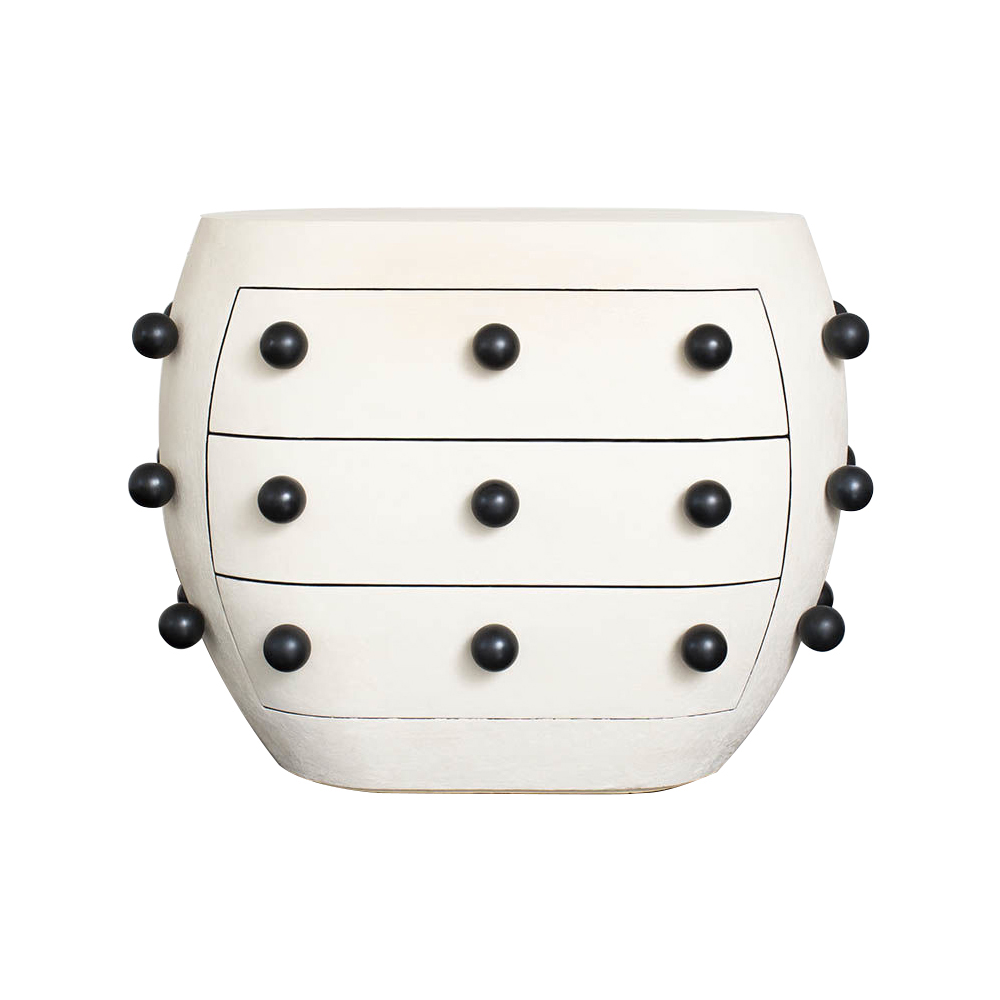 [开云（中国） - 卧室|储藏|办公家具|设计师家具|Pop柜子]