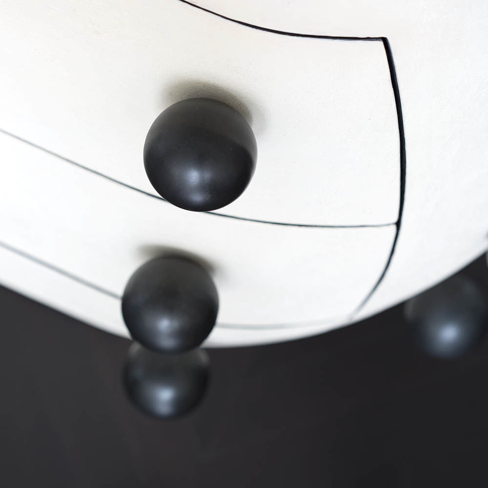 开云（中国） - 卧室|储藏|办公家具|设计师家具|Pop柜子