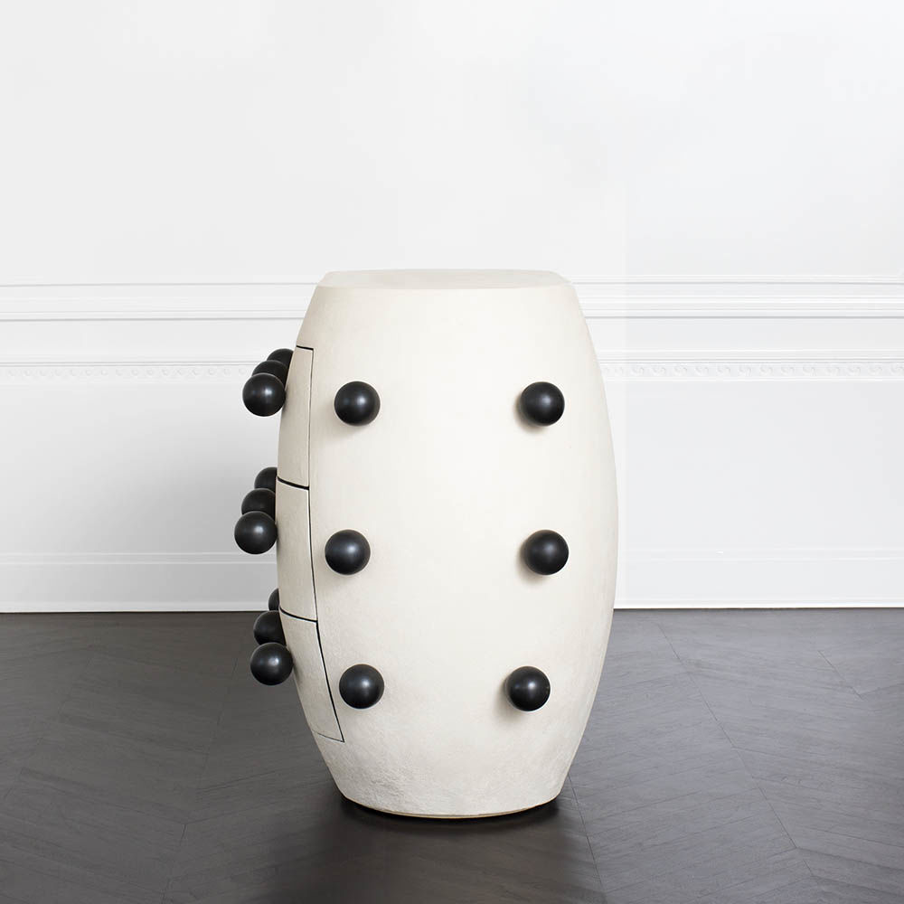 开云（中国） - 卧室|储藏|办公家具|设计师家具|Pop柜子