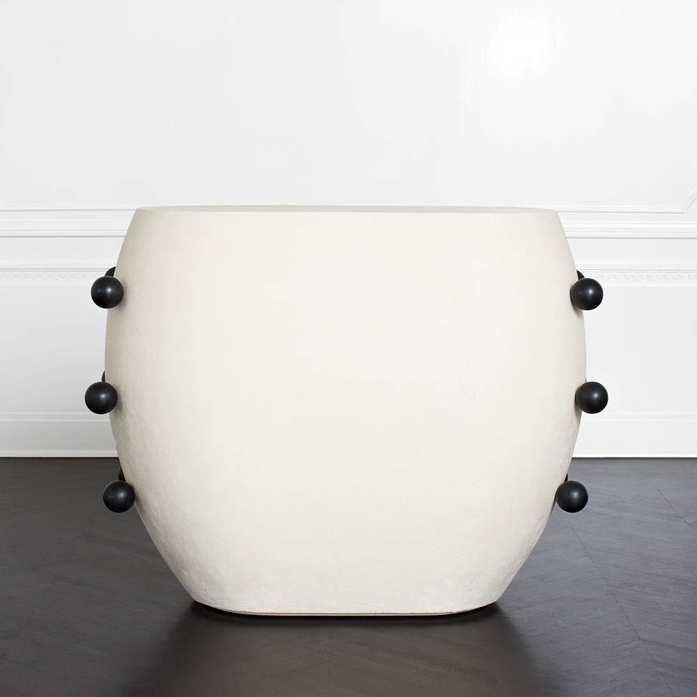 开云（中国） - 卧室|储藏|办公家具|设计师家具|Pop柜子