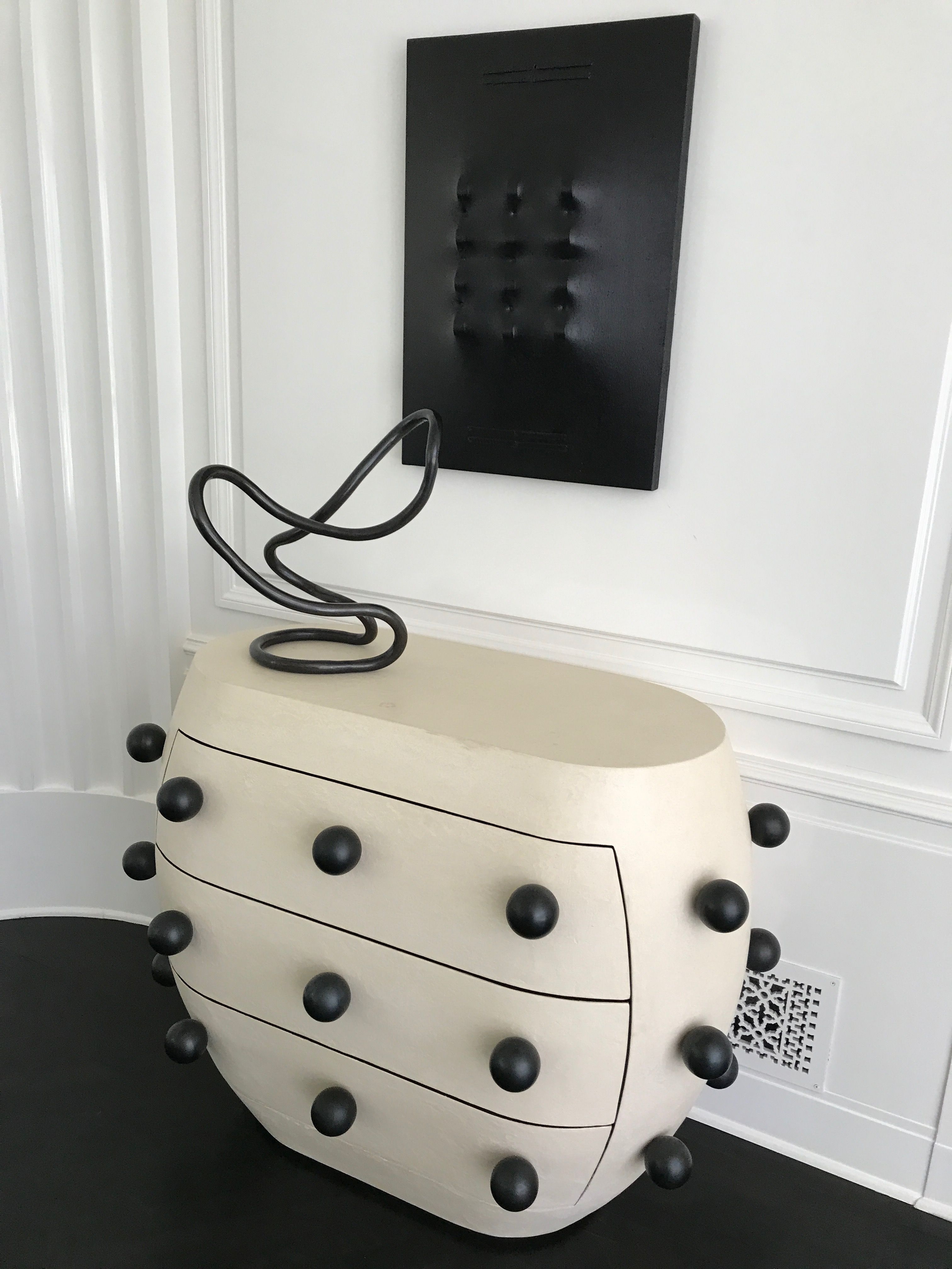 开云（中国） - 卧室|储藏|办公家具|设计师家具|Pop柜子