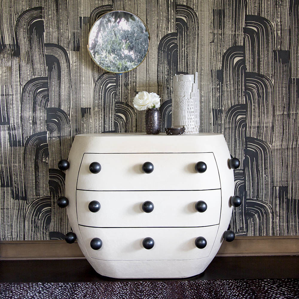 开云（中国） - 卧室|储藏|办公家具|设计师家具|Pop柜子