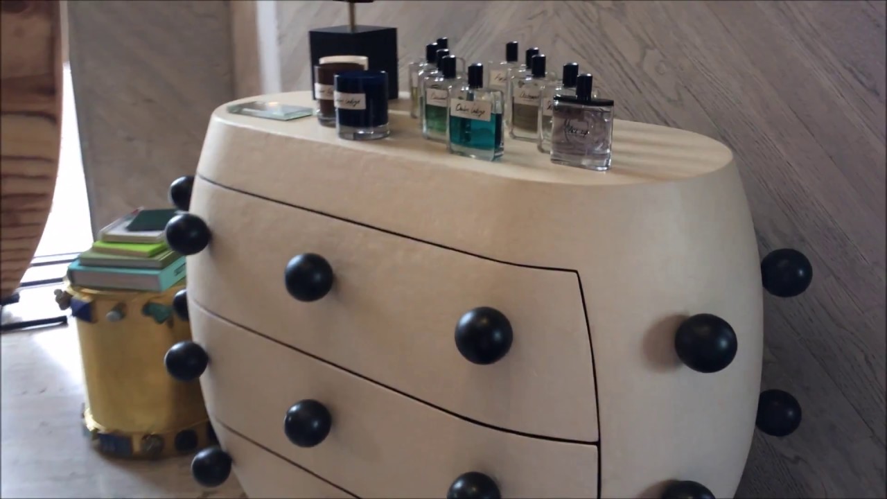 开云（中国） - 卧室|储藏|办公家具|设计师家具|Pop柜子