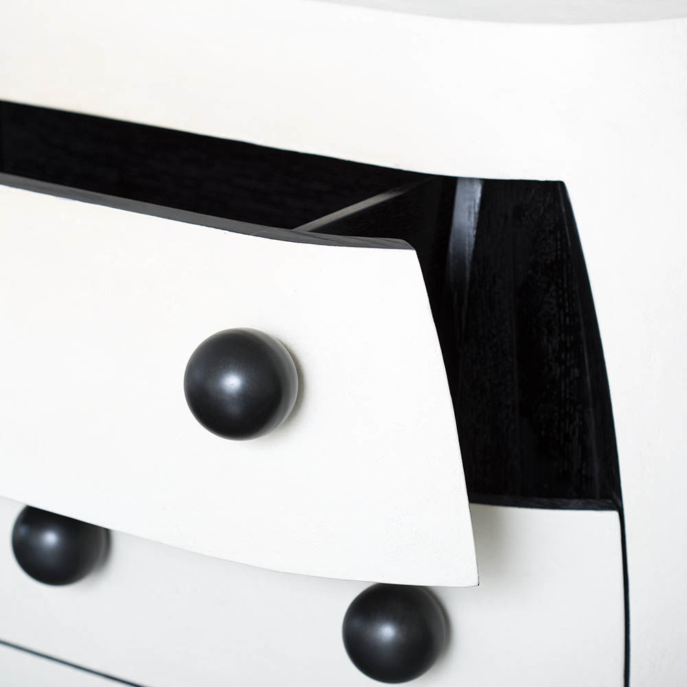 开云（中国） - 卧室|储藏|办公家具|设计师家具|Pop柜子