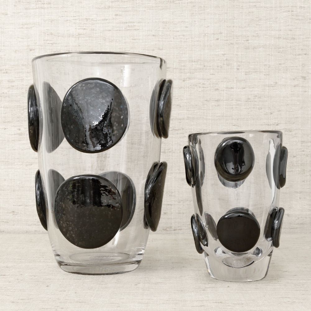 [开云（中国） - 附件|花器|办公家具|设计师家具|Encircle花瓶]