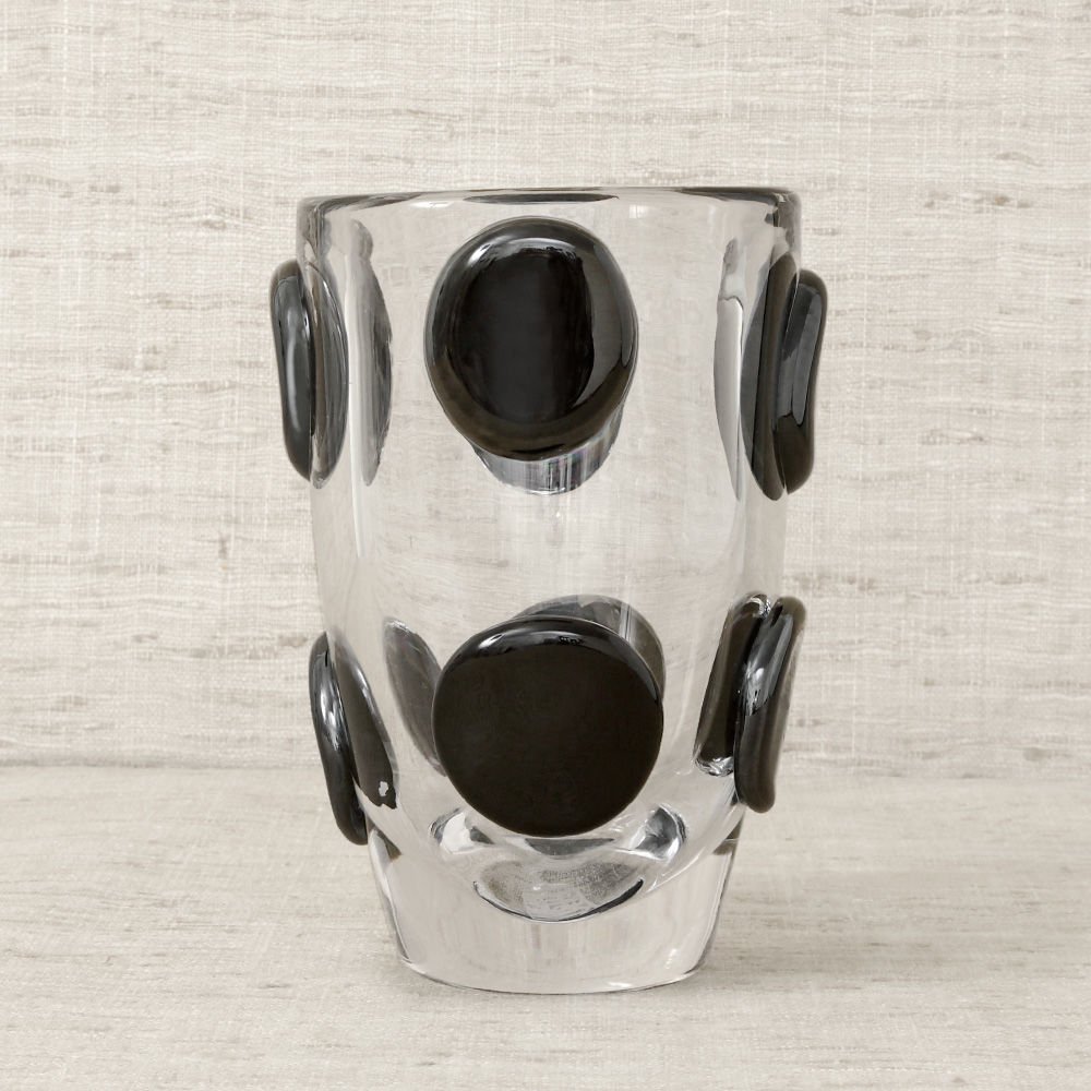 开云（中国） - 附件|花器|办公家具|设计师家具|Encircle花瓶