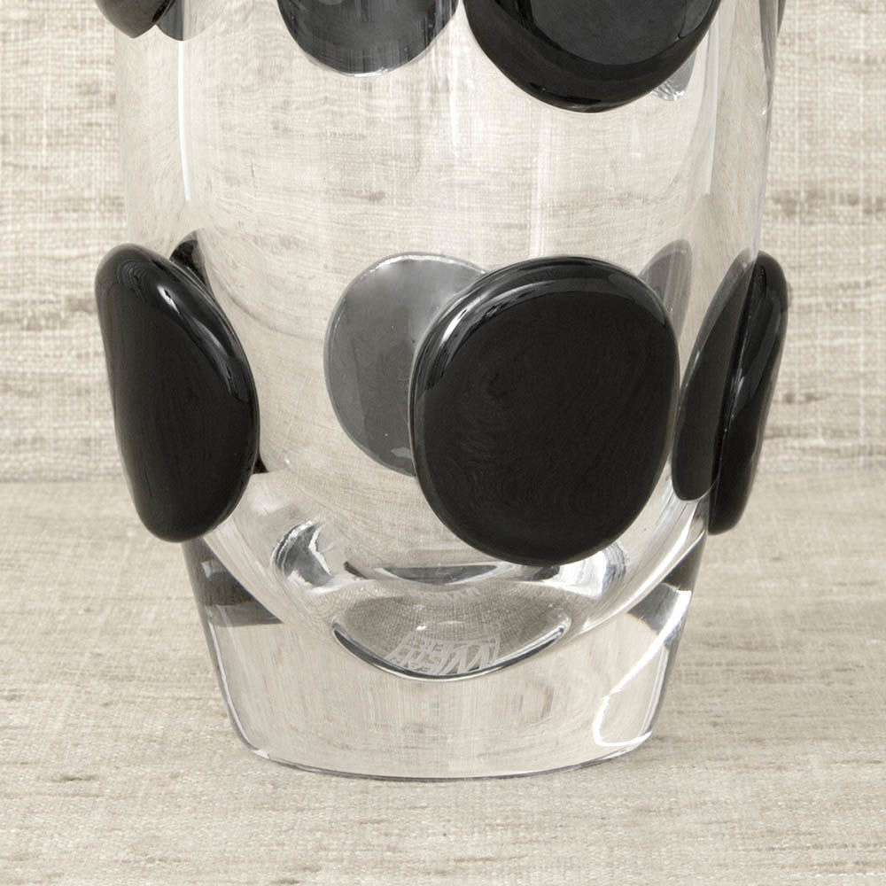 开云（中国） - 附件|花器|办公家具|设计师家具|Encircle花瓶