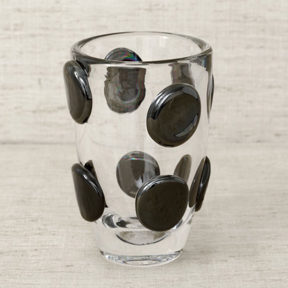 开云（中国） - 附件|花器|办公家具|设计师家具|Encircle花瓶