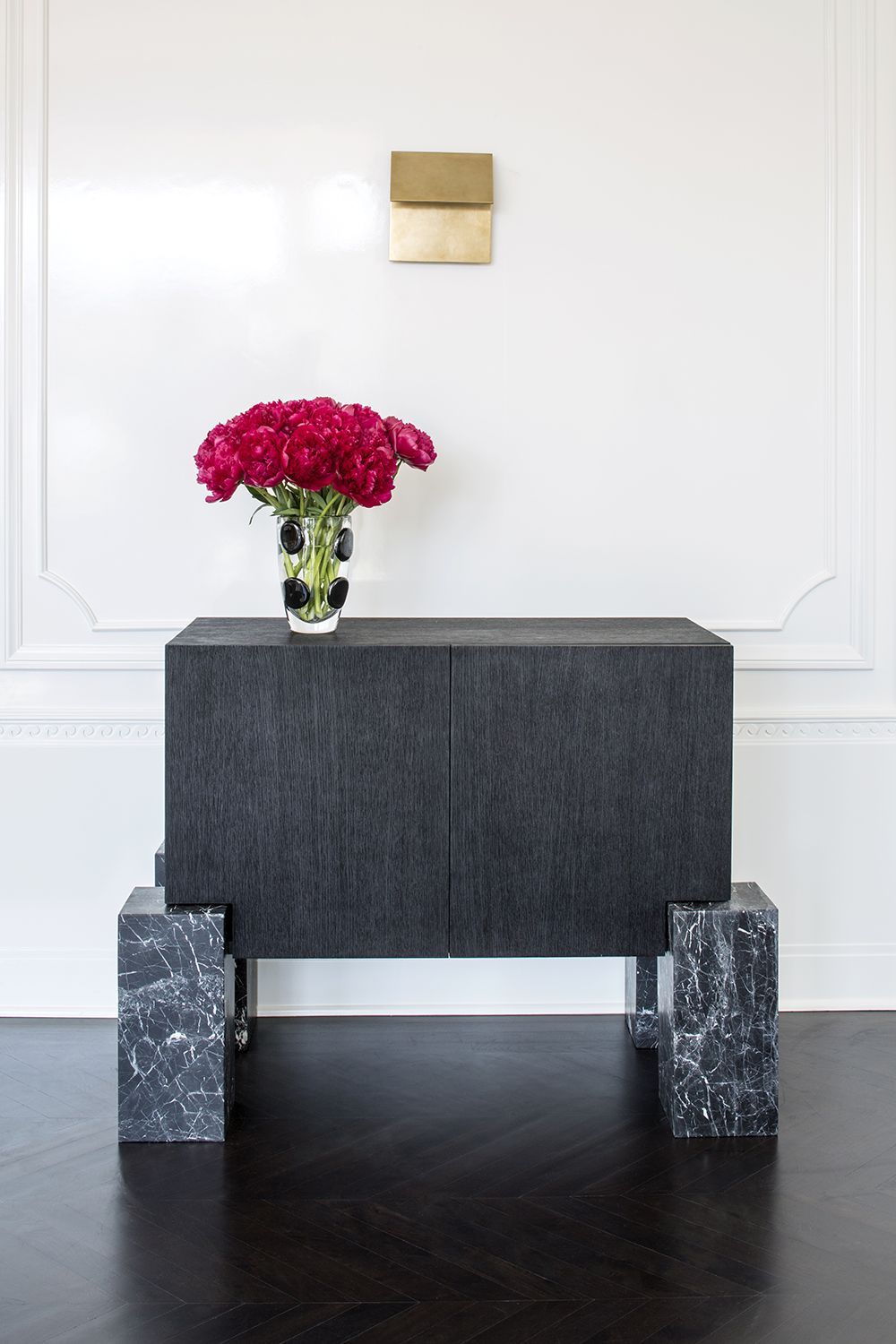 开云（中国） - 附件|花器|办公家具|设计师家具|Encircle花瓶