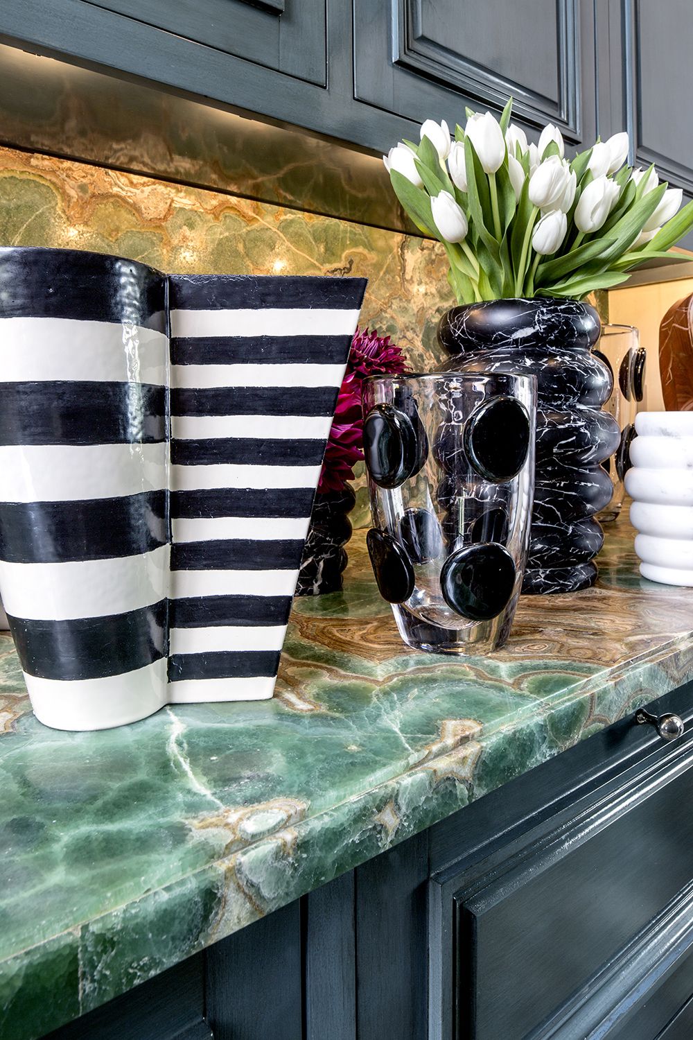 开云（中国） - 附件|花器|办公家具|设计师家具|Encircle花瓶