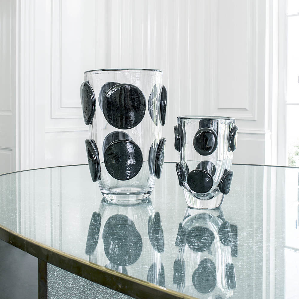 开云（中国） - 附件|花器|办公家具|设计师家具|Encircle花瓶