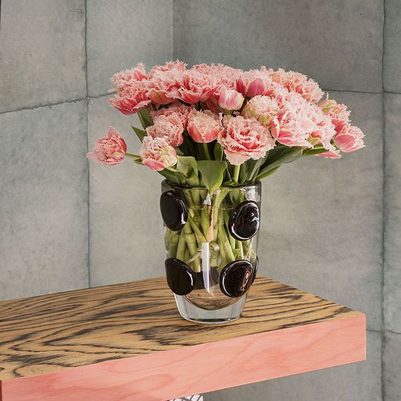 开云（中国） - 附件|花器|办公家具|设计师家具|Encircle花瓶