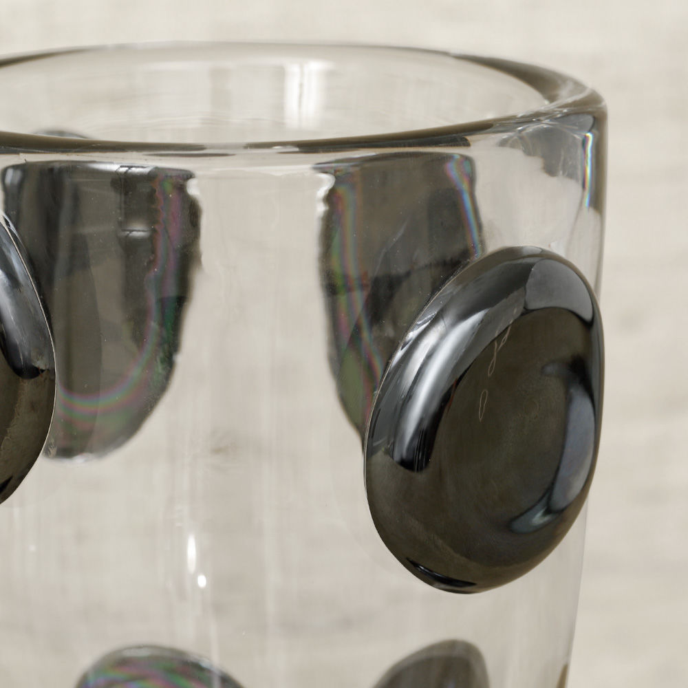 开云（中国） - 附件|花器|办公家具|设计师家具|Encircle花瓶