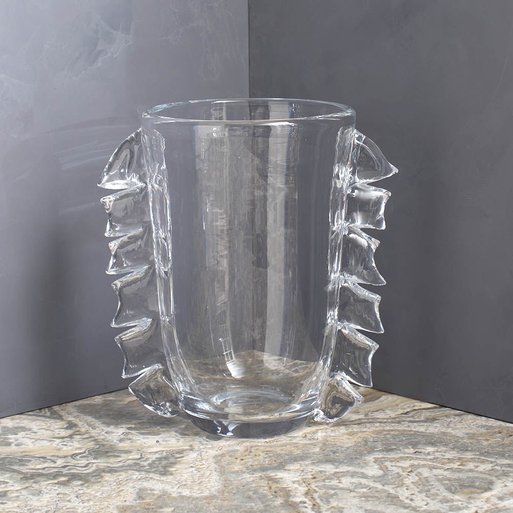 [开云（中国） - 附件|花器|办公家具|设计师家具|Vista花瓶]