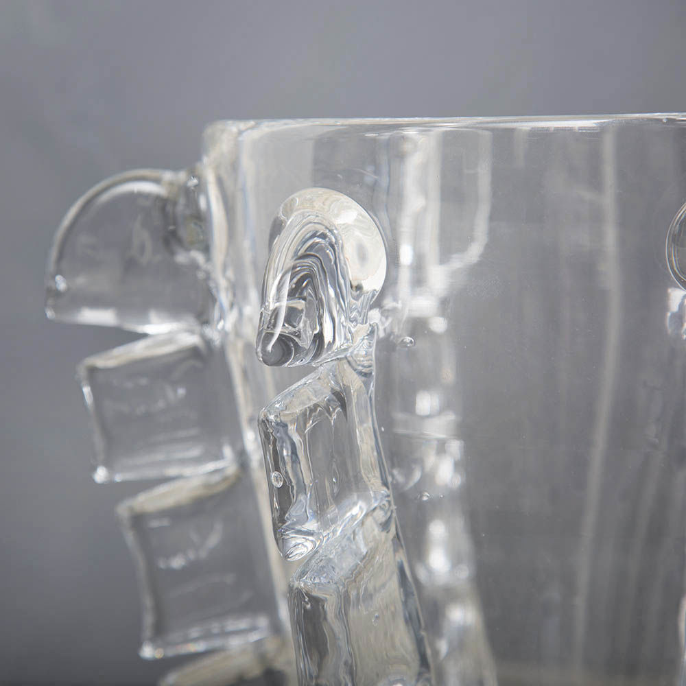 开云（中国） - 附件|花器|办公家具|设计师家具|Vista花瓶