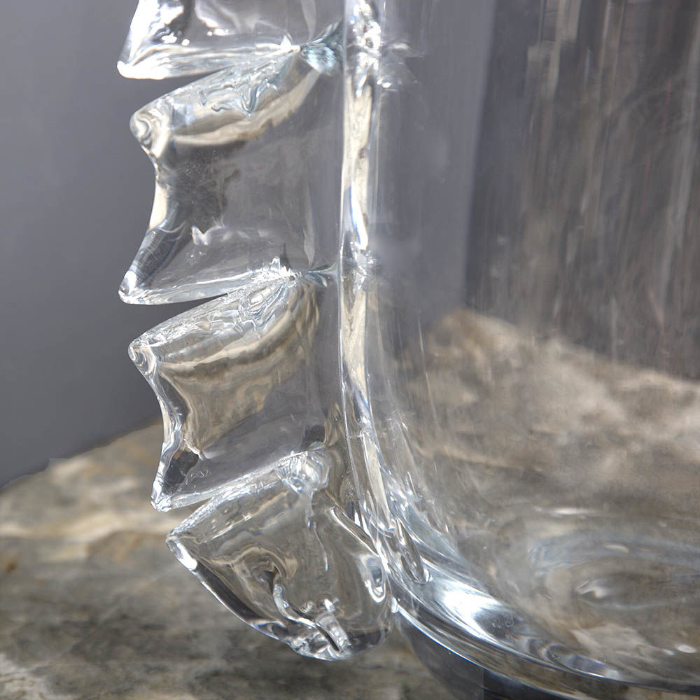 开云（中国） - 附件|花器|办公家具|设计师家具|Vista花瓶