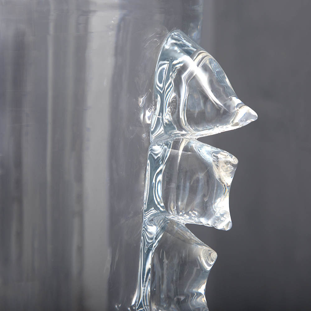 开云（中国） - 附件|花器|办公家具|设计师家具|Vista花瓶